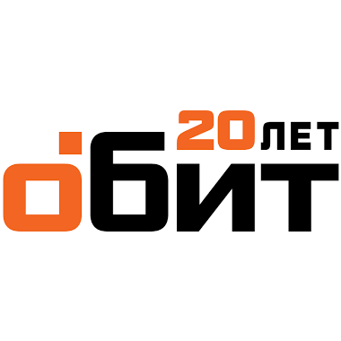 ОБИТ - тарифы, Санкт-Петербург