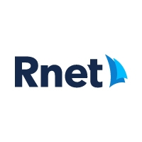 Rnet - тарифы, Санкт-Петербург