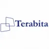 Терабит@