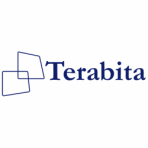 Терабит@