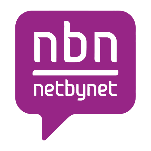 WiFire — NetByNet - тарифы, Санкт-Петербург