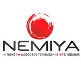 NEMIYA - тарифы, Санкт-Петербург