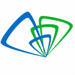 СитиТелеком