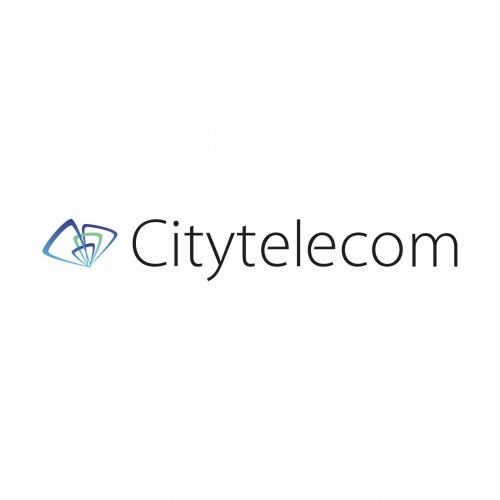 Ситителеком - тарифы, Санкт-Петербург