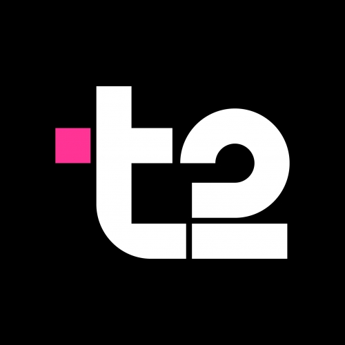 Т2 Домашний Интернет - тарифы, Санкт-Петербург