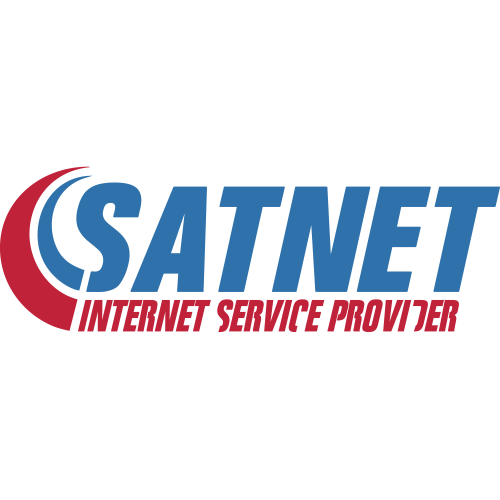 SATNET - тарифы, Санкт-Петербург