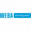 WEBA