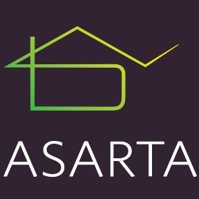 Asarta - тарифы, Санкт-Петербург
