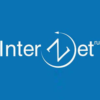 InterZet - тарифы, Санкт-Петербург