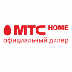 МТС