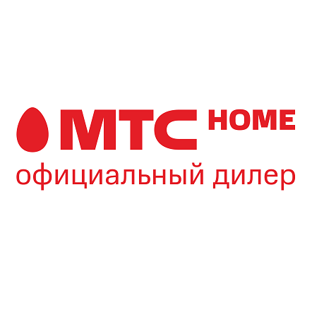 МТС - тарифы, Санкт-Петербург