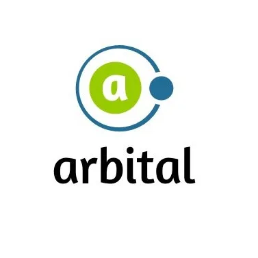 Арбитал