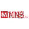 MNS