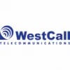 WestCall
