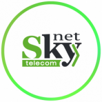 СкайНет (SkyNet)