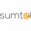 Sumtel