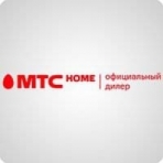 МТС