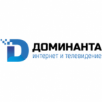 Доминанта
