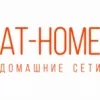 Эт Хоум
