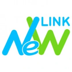 NewLink
