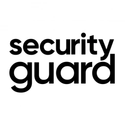 Security guard