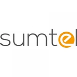 Sumtel