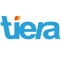 TiERA