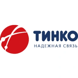 TinkoNet