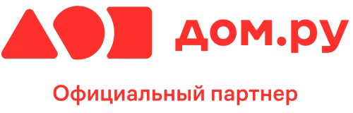 Акадо