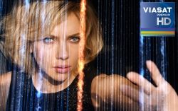 Обновленный пакет телеканалов VIASAT PREMIUM HD от Дом.ru Interzet