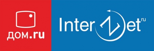 Акции Дом.ru Interzet с 1 февраля 2017