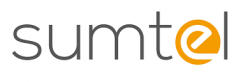 Акция «Выгодный год» от Sumtel