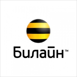 «Билайн» закрывает для подключения услугу «Интернет на ВСЁ»