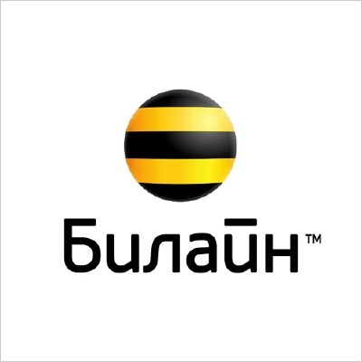 Больше возможностей с тарифами и опциями «Билайн»