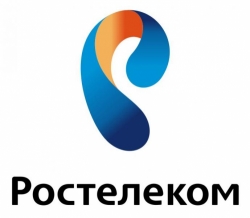 Ростелеком запустил новую федеральную акцию «Два интернета»